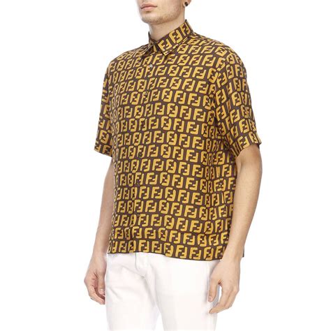 fendi fab|fendi shirts.